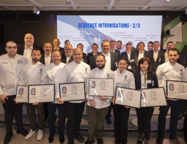 05_LES-TOQUES-BLANCHES-LYONNAISES-2026_AM